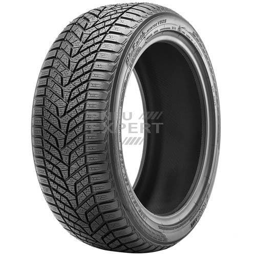 Yokohama BluEarth Winter V905 245/40 R21 100V XL