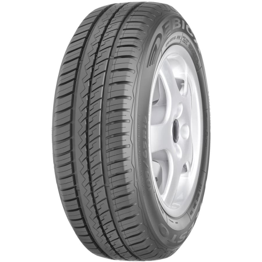 Debica Presto 235/50 R19 99V