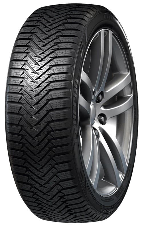 Laufenn LW31 i Fit+ 205/60 R16 92H