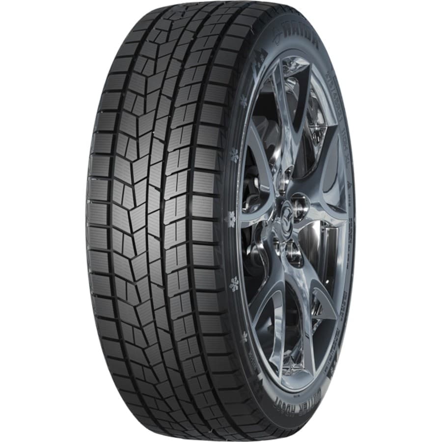 Haida HD697 275/50 R20 113H