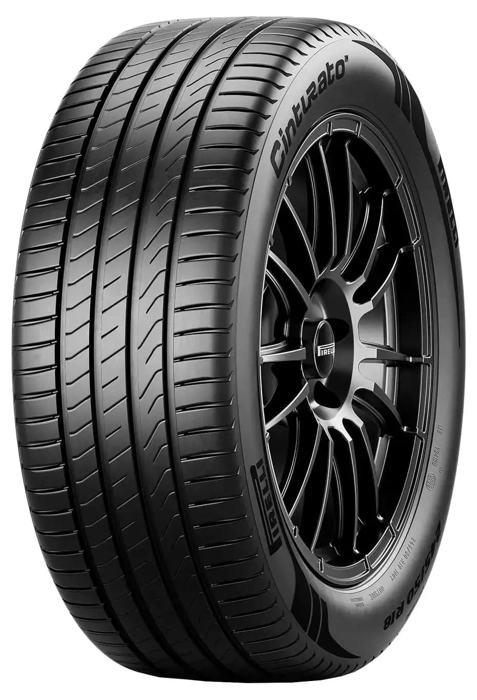 Pirelli Cinturato C3 205/55 R16 94V XL