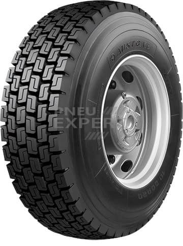 Wellplus Wdh 816 Power 315/80 R22.5 157/154L