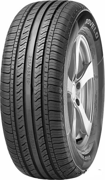 Rovelo RHP780 165/70 R13 79T