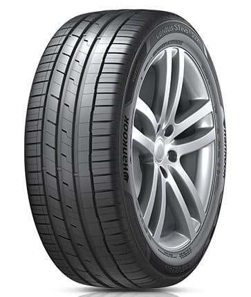 Hankook Ventus S1 Evo3 K127A 255/50 R20 109W XL
