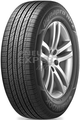 Hankook Dynapro HP2 RA33 215/70 R16 96H