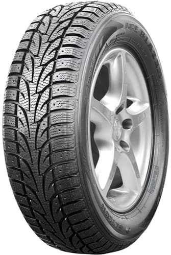 Sailun Ice Blazer WST1 195/70 R15C 104Q
