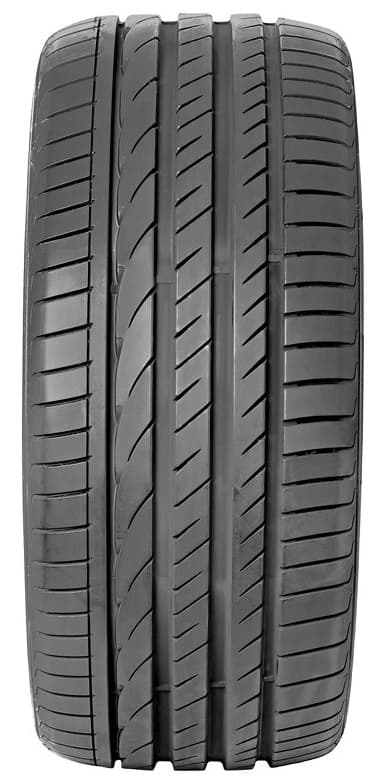 Laufenn LK01 S Fit EQ 225/60 R18 100H