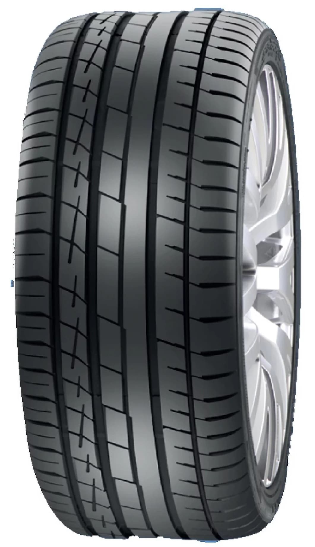 Accelera Iota ST68 285/50 R20 116W