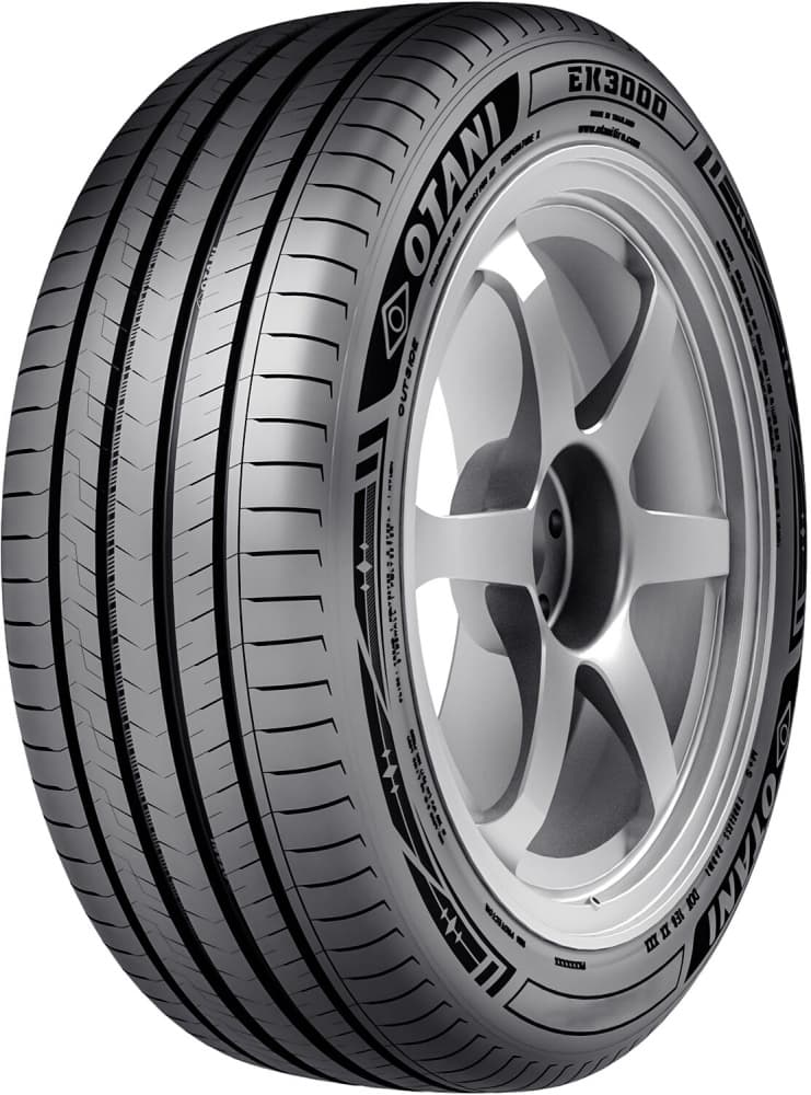 Otani EK3000 195/60 R16 89V