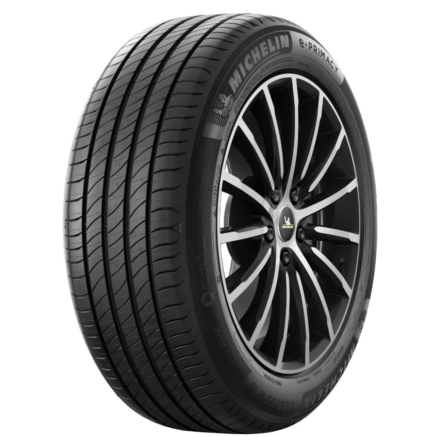 Michelin e.Primacy 225/50 R19 100V