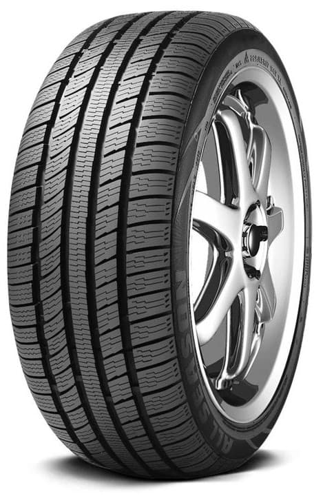 Torque TQ025 245/45 R17 99V XL