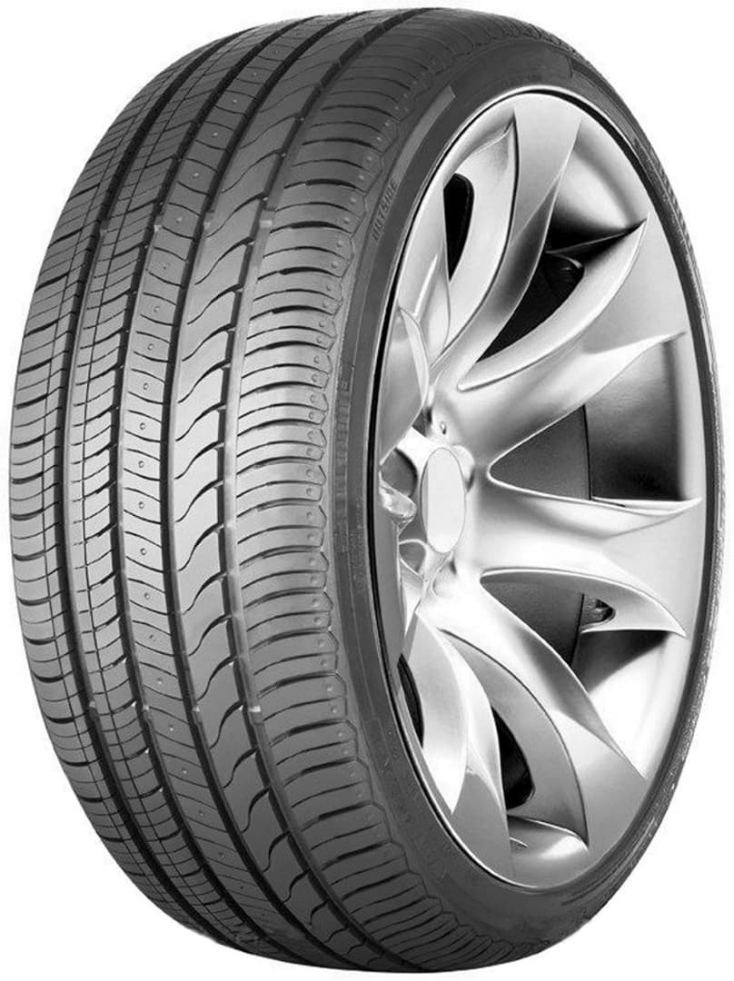 Annaite AN606 205/55 R17 95W XL