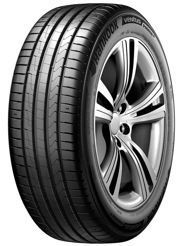 Hankook Ventus Prime 4 K135 205/55 R16 91H
