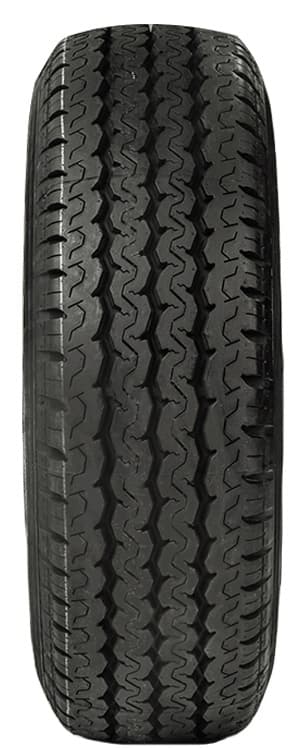 Triangle TR652 215/65 R16C 109/107T 8PR