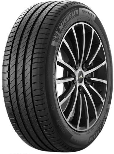 Michelin Primacy 4+ 225/55 R17 101Y XL *