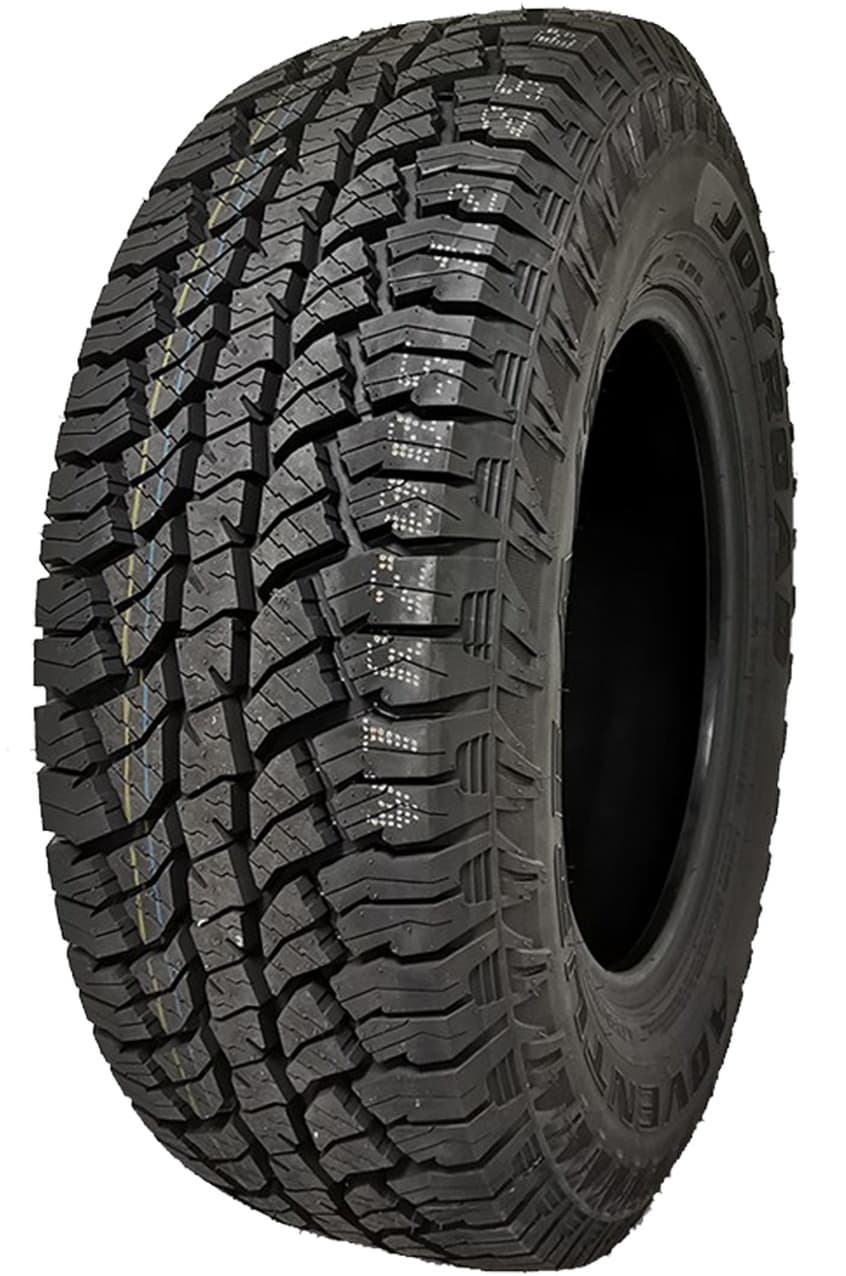 Joyroad Adventure A/T 285/60 R18 120H XL