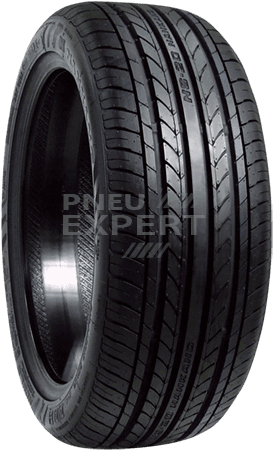 Nankang Noble Sport NS-20 265/35 R19 98Y XL (rear)