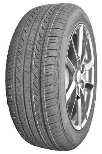 Annaite AN600 185/65 R14 86H