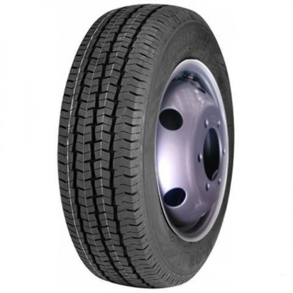 Ovation V-02 185 R14C 102/100R 8PR