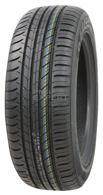 Goform G745 205/55 R16 91W