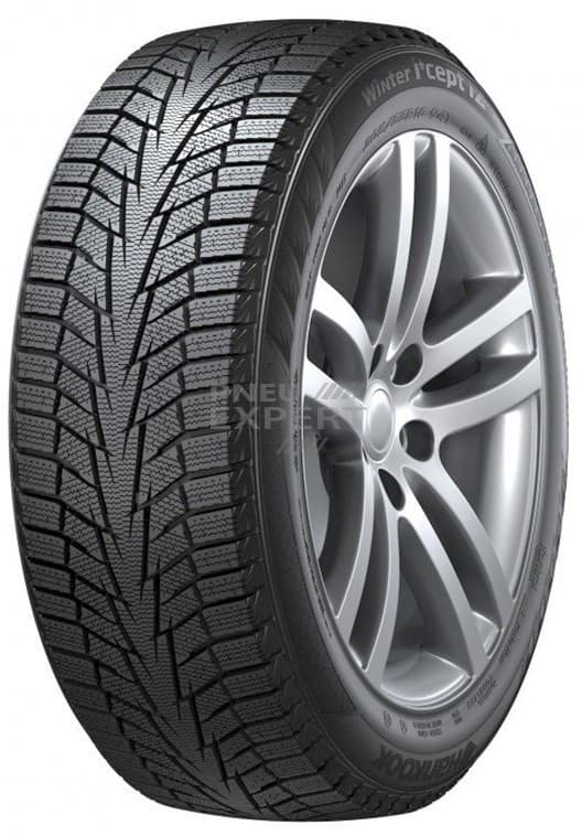 Hankook Winter i*Cept iZ2 W616 195/60 R16 95T