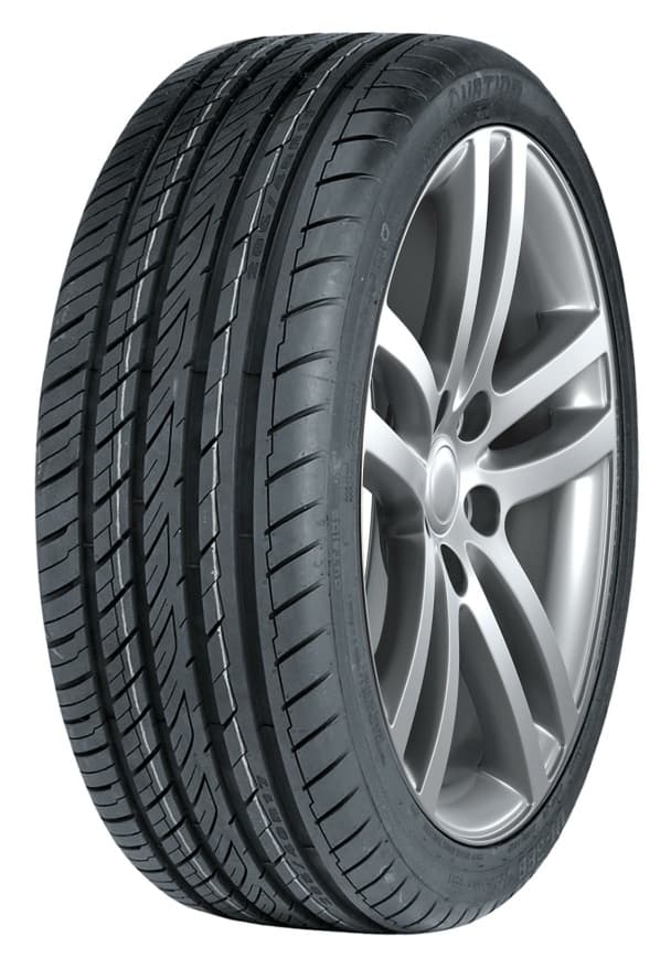 Ovation VI-388 225/55 R16 99V XL