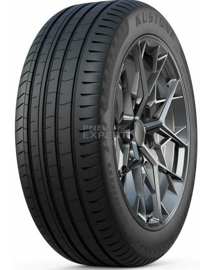 Kustone Passion P9 275/35 R19 100W XL (rear)