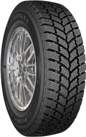 Starmaxx Prowin ST960 195/75 R16C 107/105R