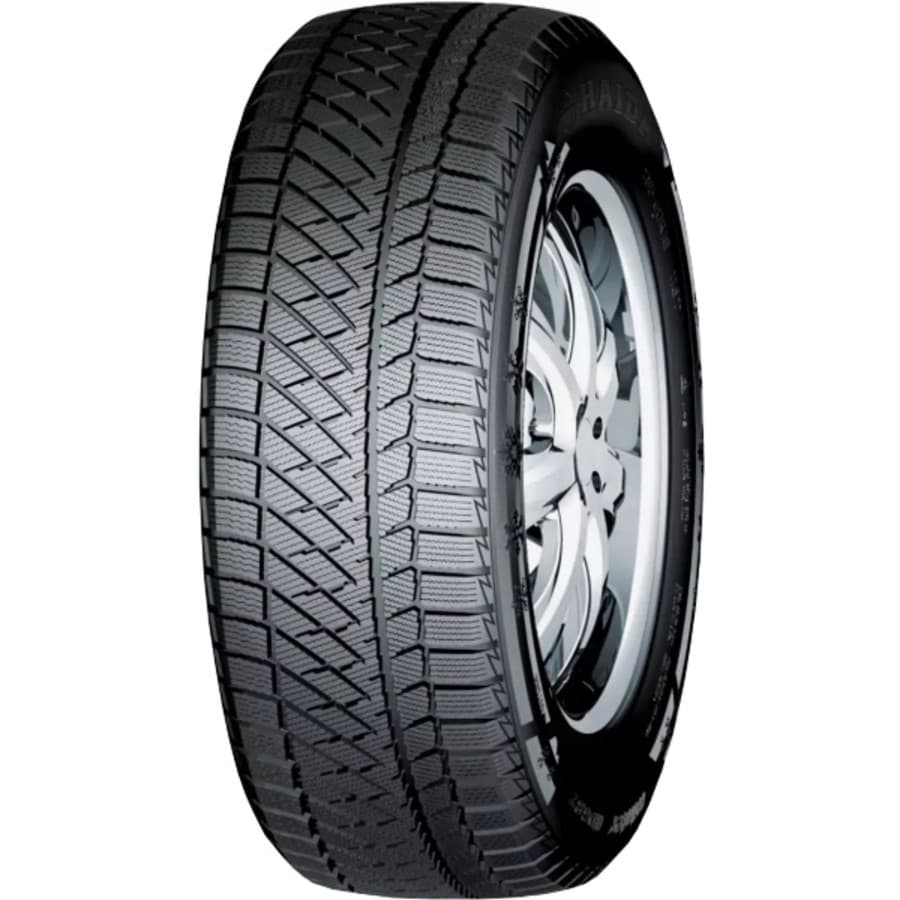 Haida HD687 235/35 R19 91V
