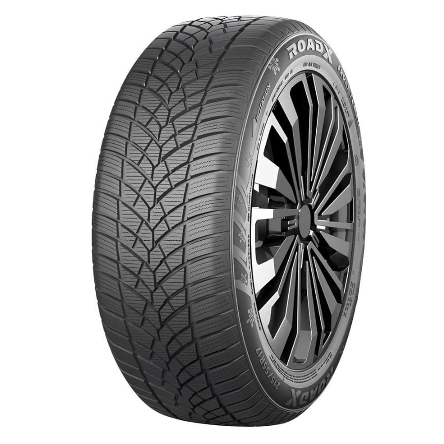 Roadx Frost Tempo 245/40 R18 97V XL