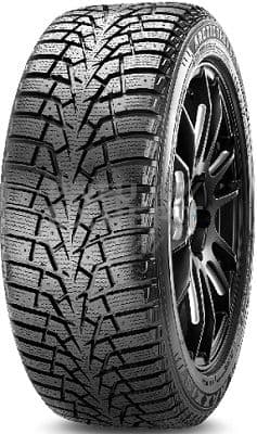 Maxxis NP3 Arctic Trekker 225/55 R17 101T