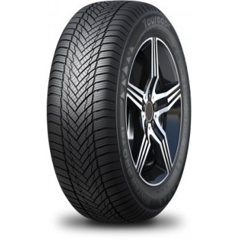 Tourador Winter Pro TSS1 235/65 R17 104T