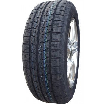 Grenlander Winter GL868 235/65 R17 108T XL