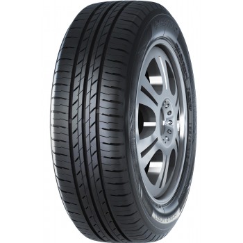 Haida HD667 175/65 R14 82T