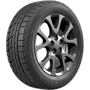 Rosava Premiorri ViaMaggiore Z Plus 235/65 R17 108H