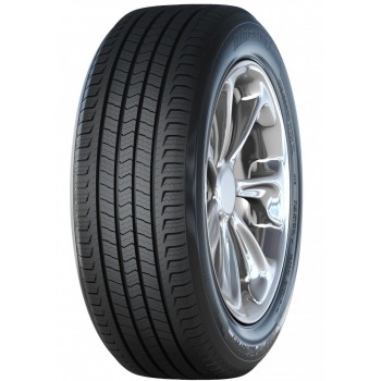 Haida HD837 235/65 R17 104H