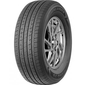 Grenlander Maho 79 235/65 R17 104H