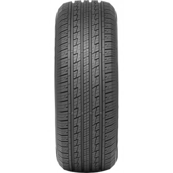 Grenlander Maho 79 235/65 R17 104H Grenlander Maho 79 235/65 R17 104H