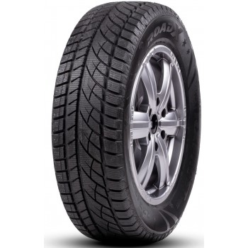 Roadx Rx Frost WU01 235/65 R17 104S