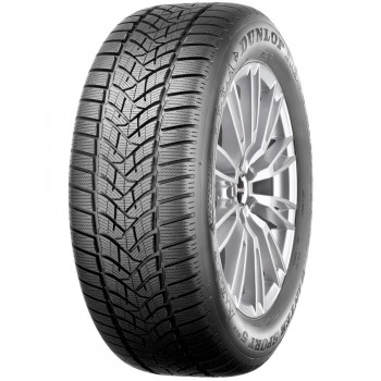 Dunlop Winter Sport 5 SUV 235/65 R17 104H