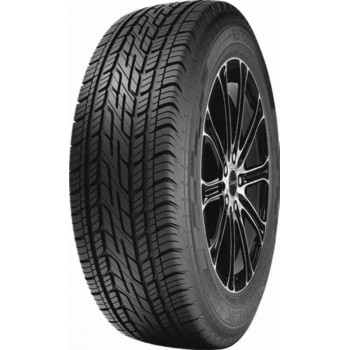 Nordexx NU7000 235/65 R17 108V