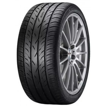 Platin RP 420 Summer 225/50 R17 98Y XL