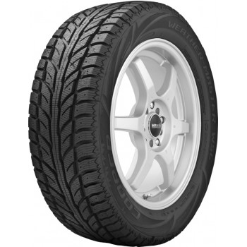 Cooper Weather-Master WSC 225/60 R17 99T