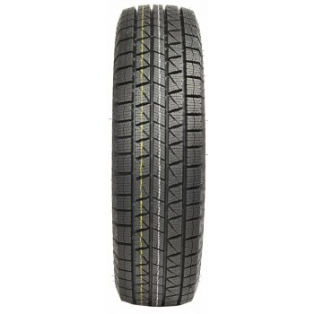 Aplus A506 235/65 R17 108S XL Aplus A506 235/65 R17 108S XL