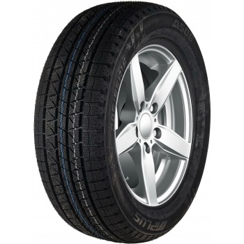 Aplus A506 235/65 R17 108S XL