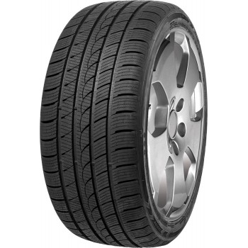 Tristar Snowpower SUV 235/65 R17 108H XL
