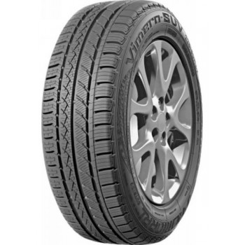 Rosava Premiorri Vimero SUV 235/60 R18 104H