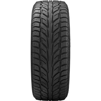 Cooper Weather-Master WSC 265/65 R17 112T Cooper Weather-Master WSC 265/65 R17 112T