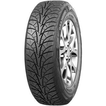 Rosava Snowgard 175/70 R14 84T