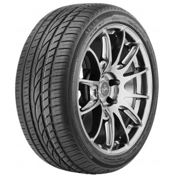 Aplus A607 235/65 R17 108H XL